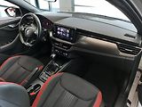 Škoda Scala (2024) Monte Carlo 1.5 TSI (110kW/150 - náhled 10