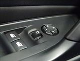 Peugeot 308 1,5 BlueHDi  AT ALLURE NAVI ČR - náhled 20