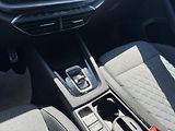 Škoda Octavia Sportline 2.0 TDI 110kw DSG Co - náhled 20
