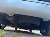 Peugeot 308 1.6i 1.MAJITEL ČR GARÁŽOVÁNO - náhled 23
