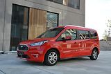 Ford Tourneo Connect (2020) Grand 1.5 TDCI TITANIUM PANORA - náhled 55