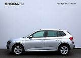 Škoda Kamiq (2025) Top Selection 1.0TSI / 85kW 7° - náhled 2