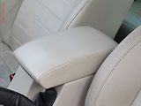 Škoda Octavia (2013) 2.0TDi, Bixen, navi, kamera - náhled 30
