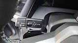 Jeep Compass (2026) First Edition  hybrid 145PS AT - náhled 24