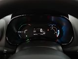 Dacia Spring (2023) %, Automat, Serv.kniha, Kůže, - náhled 11