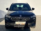 Škoda Karoq (2025) Sportline 7DSG 1,5TSI - náhled 3