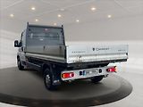 Peugeot Boxer 2,2 BHDI 140 3500 L3 - náhled 3