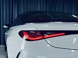 Mercedes-Benz CLE (2025) 53.AMG*4M*CABRIO*NAPPA*TOP - náhled 13