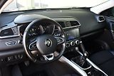 Renault Kadjar 1.5dCI 115 INTENS - náhled 15