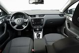Škoda Octavia 2.0 TDi DSG ELEGANCE - náhled 10