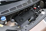 Opel Vivaro (2020) 2.0 BlueHDi/CDTi 130 kW - náhled 49