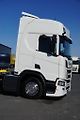 Scania (2020) R 450 / ACC / E 6 / RETARDER / - náhled 29