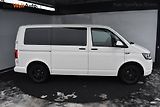Volkswagen Caravelle (2019) 2.0TDI 84kW - náhled 7