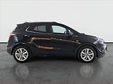 Opel Mokka (2017) 1.6 CDTI, Automat, Kůže, Navi - náhled 6