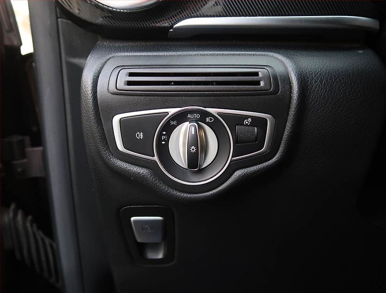 Mercedes-Benz Třídy V (2018) 250 d, ČR, 1Maj - fotka 29 z 29