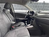 Suzuki Vitara (2020) 1.4 BoosterJet 103 kW LIMITED - náhled 13