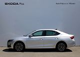 Škoda Octavia (2024) Top Selection 2.0TDI / 110kW 7 - náhled 2