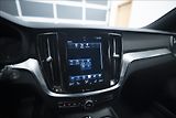Volvo V60 2,0 D4 R-DESIGN NAVI KAMERA ČR - náhled 25
