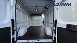 Toyota Proace Max Panel VAN L3H2 Full Electric 1 - náhled 15