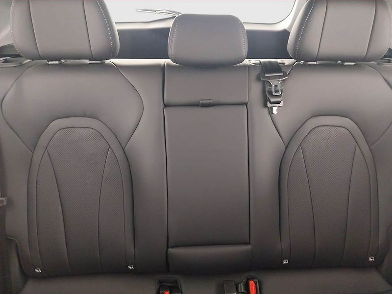 Chery Tiggo 7 (2026) 1.6 TGDI, LUXURY, Ad. tempomat - fotka 10 z 22