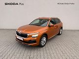 Škoda Kamiq (2025) SELEC TSI 85/1.0 A7F - náhled 1