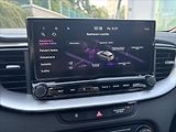 Kia ProCeed 1,6 TGDi 150kW AT GT ZÁRUKA - náhled 24