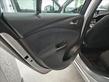 Opel Astra CDTi 81kW Excite ST - náhled 21