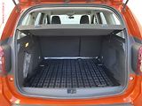 Dacia Duster (2022) 1.0 TCe, Comfort, LED, kamera - náhled 7