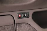 BMW Řada 7 (1994) 740i, Automat, Kůže, Tempomat - náhled 10