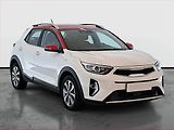 Kia Stonic (2023) Exclusive 1.0 T-GDI, EXCLUSIVE - náhled 1