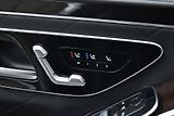 Mercedes-Benz Třídy S 400d 4 MATIC LONG AMG DPH - náhled 28