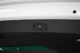 Škoda Kodiaq RS 2.0 TSI 195kW ZÁRUKA*DPH* - náhled 42