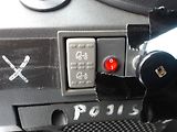 Iveco Daily 2,3 JTD SKLÁPĚČ 7 MÍST !!! - náhled 24