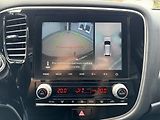 Mitsubishi Outlander (2020) 2.0i Automat SpiritPlus LED - náhled 15