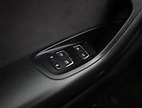 Audi A6 (2016) 3.0 TDI, 4X4, Automat - náhled 17