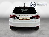 Škoda Fabia 1,5 TSI 130 kW 7-stup. automat - náhled 4