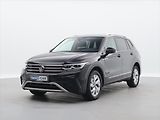 Volkswagen Tiguan 1,5 TSI EVO 110kW DSG Elegance - náhled 2