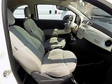 Fiat 500 1,2I 51 KW LOUNGE AUTOKLIMA - náhled 27