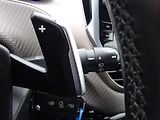 Peugeot 2008 1.2 VTi Allure AUTOMAT SERVIS - náhled 19