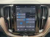Volvo XC60 (2021) 2.0D B4 AWD Inscription - náhled 11