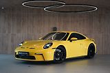 Porsche 911 GT3 Touring, Lift, Bose, PDLS - náhled 1