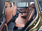 Škoda Kodiaq (2024) 2.0TDi 142kW 4X4 EXCLUSIVE 7S - náhled 7