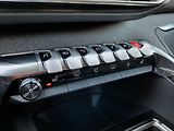 Peugeot 3008 ALLURE PACK 1.5 BHDi 130k EAT8 - náhled 26