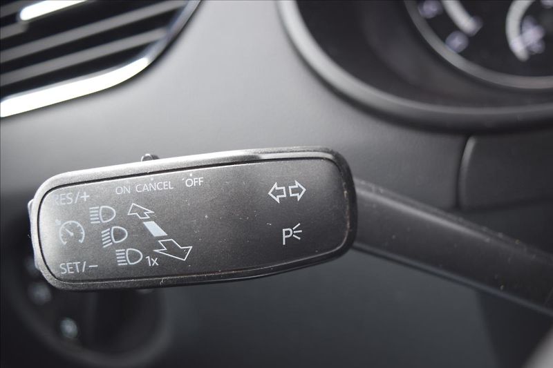 Škoda Octavia 2,0 TDI 135KW RS PO ROZVODECH - fotka 36 z 50