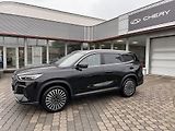 Chery Tiggo 8 (2026) 1,6 ICE UNIQUE AKCE! - náhled 2
