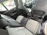 Volvo XC40 FWD T2 Core - náhled 20