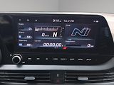 Hyundai i20 (2022) N Premium 1.6 T-GDi 150kW, ČR, - náhled 17