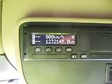 Scania R450, Standart, Retarder, BEZ - náhled 20