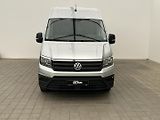 Volkswagen Crafter 2.0 TDI L2H2 - náhled 8