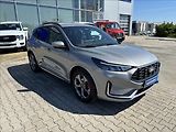 Ford Kuga 1,5 EcoBoost  111kW ST-Line X - náhled 7